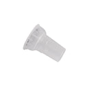 Citroen modelos Nox 9821120980 Sensor de óxido de nitrógeno Nox Genérico