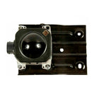 2015-2020 Chrysler 300 Adaptiver Geschwindigkeitsdistanzsensor 68199459AD 04672582AA