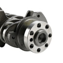 Virabrequim do motor G4KH 2.0 T + peças principais &amp; Kit de rolamentos de biela para Hyundai Sonata e Kia Optima