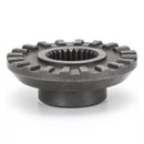 1976–1986 Jeep CJ7 vorne passend für Dana 30, 27 Spline Front Differential Locker SLD3027