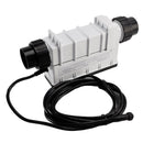 EC-521105 IC60 saltcelleklorgenerator, erstatningssaltcellesystemer