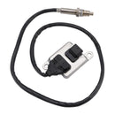 Ab 03.2015 MERCEDES-BENZ Marco Polo Camper (W447) NOX-Sensor Sauerstoffsensor A0009052909