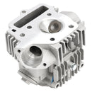 1971-1973 Honda SL70 Motosport Top End Conversion Kit Hlava válce píst 12101-GB0-910 12200-GB0-913