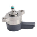 1998-2005 Citroën Xsara -- Box/Estate Common-Schiene-Kraftstoffpumpen-Druckregler 0281002284 0281002493 Generisch