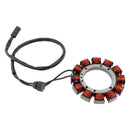 1996-1998 Buell S1 Lightning Generator Stator 29967-89C