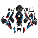 ABS plastová kapotáž pro BMW S1000R 2021-2025