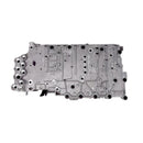 2008-2009 Pontiac: G8 6L80 6L80E ventilhus + transmissionskontrolmodul og magnet
