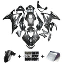 2023-2024 BMW S1000RR Einspritzverkleidungssatz Karosserie Kunststoff ABS