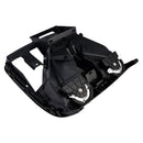 Wylot wentylacyjny konsoli środkowej 1K0819728 do VW Jetta MK5 2005-2009