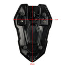 2021-2024 BMW S1000R 23-24 M1000R Heck Rücksitzbezug Verkleidung