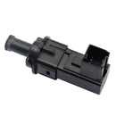 Bremslichtschalter 68078700AD für Jeep Grand Cherokee für Dodge Durango