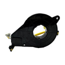 Wickelfeder AG1Z-14A664-A Für Ford Mustang 2011-2014 Flex Taurus Lincoln MKT