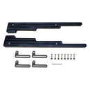 Zündkerzenkabel-Kabelbaumhalter für Ford SBF V8 289 302 351W 390 429 460