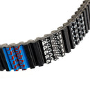 Segway ATV Snarler AT6 S E5 Drive Belt Generic