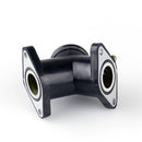 Karburator indsugningsmanchet til Yamaha XV XVS 2UJ-13586-00, 4RF-13586-00, 4RF-13586-01