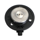 Motor Nockenwelle Teller Magnet 06L109259A Für VW Jetta Für Audi Q5