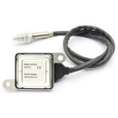2012–2014 Toyota Hino 338ct Nox Stickoxid-Sauerstoffsensor 89463E0450