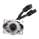 Rear Differential Pump Motor 95562490401 For Porsche Cayenne 9PA VW Touareg