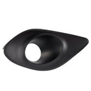 Par tåkelysramme for Dodge Charger 2015-2022 68280428AA