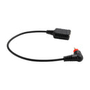 K-Schnittstelle Headset-Anschluss Konverterkabel für SL1K SL1M SL300 SL4000 SL2K SL3500e