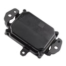 2020-2022 Toyota Prius Prime 4 cil. Sensor de radar de eixo de controle de cruzeiro 1.8L 88210-02020