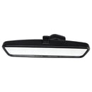 Musta ulkopeilin lasi 3B0857511G VW Golf MK4 Jetta Passat