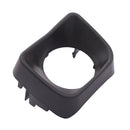 Tempomat Servo Sensor Lünette Abdeckung Für Dodge Charger Chrysler 2015-2021