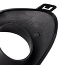 Par tåkelysramme for Dodge Charger 2015-2022 68280428AA