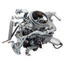 1975-1978 Nissan B210 A14 Moottorin kaasutin 16010-W5600