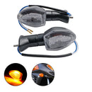Blinklys Blinklys for Suzuki V-Strom 650 1000 1050 GSX-S 750
