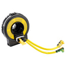 2006-2014 Kia Sedona Wickelfeder mit Winkelsensor 93480-3L001