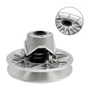Stels ATV Leopard 650 Sekundärkupplung Variator hinten 50200-102-0000
