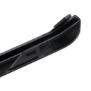 Bumper Trim Left + Right 22936487 22936486 for Chevrolet Tahoe 2015-2020