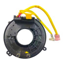 20940100 Uhrfeder für Chevrolet Cobalt Equinox HHR