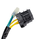E-Ton ATV Vector 300 Statorgenerator 31120-Rca-000 31120-RB1-000