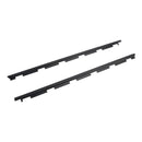 1988-2000 Chevrolet C1500 GMC C2500 Dichtungen vorne links+rechts
