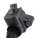 Zündspule 12138643360 für BMW MINI B38 B48 B58 Motoren