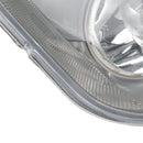 2003-2014 Volvo XC90 Rechter Nebelscheinwerfer 31111183 Generisch