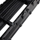2017-2020 Til Honda CR-V EX, EX-L, LX, Touring Lower Active Grille Shutter 71350TLAA01