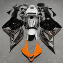 Verkleidungssatz aus ABS-Kunststoff für Honda CBR600RR 2009-2012 F5
