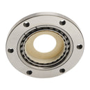 Eine Möglichkeit Starter Freilaufkupplung Lager Assy Fit für UTV 700 500 HiSUN,MASSIMO SuperMach Qlink