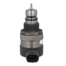 Regulador de presión de combustible para Fiat Ducato plataforma/chasis (250_) Multijet 2.2 D 0281006198 0445214248