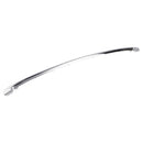 Vorne Unten Kühlergrill Trim 51117209904 Für BMW Mini Cooper R56 R57 R58 R59