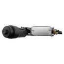 Motorölkühler-Filtergehäuse 5184294AE für Jeep Grand Cherokee V6 3.6L 2011-2016