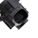 Skiftekabel 52107847AM til Dodge Ram 1500 2500 3500