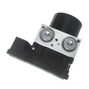 2010-2015 Mazda 5 2,5L Antiblockiersystem ABS Pumpe C513-437AZ-B