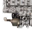 Mercedes-Benz GLE (W167) Getriebesteuergerät 725004 W9A400 (ab 2020)
