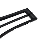 Fog Lamp Light Cover Insert Grill Grille Fit BMW 4 SERIES F32 428i 2014-2020