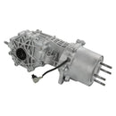 Rear axle differential carrier for Nissan Pathfinder and Infiniti QX60 3.5L (2016–2020, all-wheel drive)