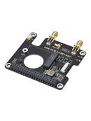 Raspberry Pi 5 PCIe zu M.2 E Key Erweiterungskarte für NGFF Wireless-Netzwerkkarte